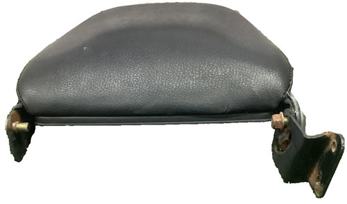 Sella posteriore kymco - posteriore,