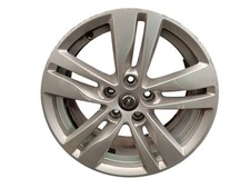 Cerchio in lega OPEL ASTRA K
