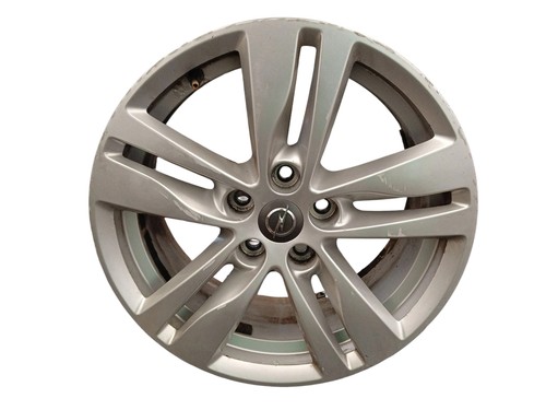 Cerchio lega opel astra - astra, k