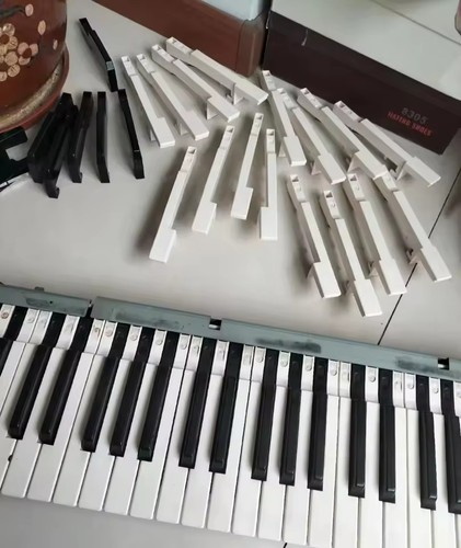 Korg yamaha sintetizzatore - yamaha,