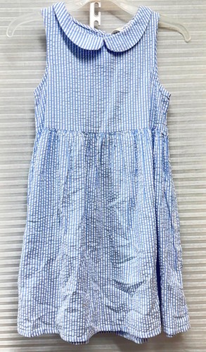 Abito smanicato bambino - smanicato,
