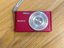 90 nuove fotocamera digitale