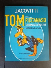 JACOVITTI TOM FICCANASO STAMPA