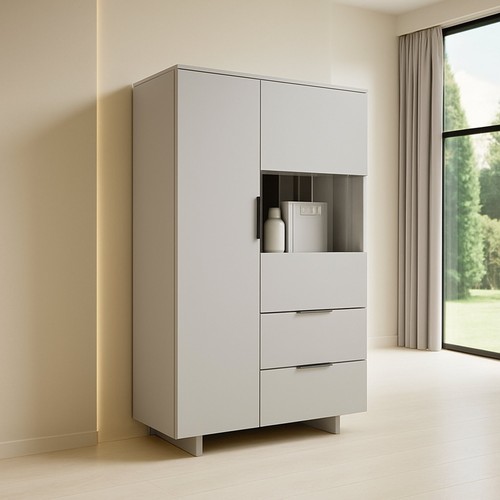 Credenza rimella madia da - credenza,