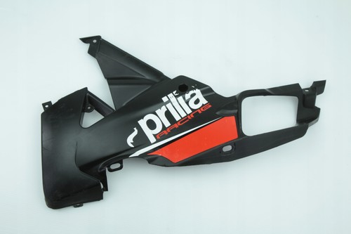 Aprilia rs4 125 carena aratro - rs4,
