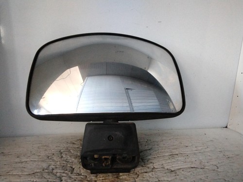 Specchietto retrovisore - specchietto,