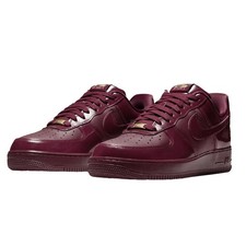 Nike Air Force 1 X Syna