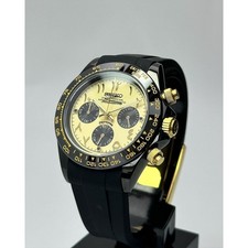Orologio Automatico