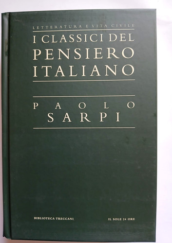 Paolo sarti letteratura e - -,