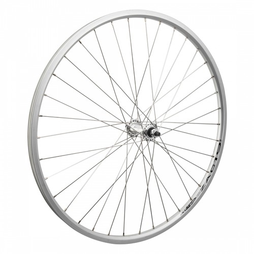 Wheel master 1000 - ab-1000, 26