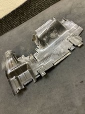 Carena radiatore Audi Q8 2020