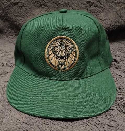 Cappello baseball - cappello,