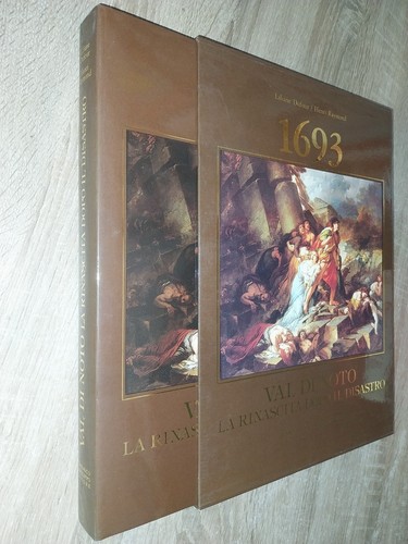 Dufour raymond 1693 val - dufour,