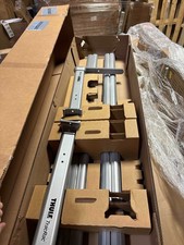 (FOR PARTS) Thule 43002xT
