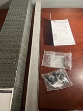 Brizo BT0733621 Scarico doccia