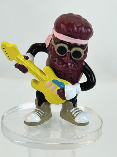 California raisins jimi - california,