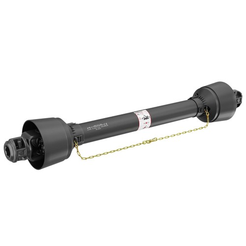 Albero cardanico giunto - t4,