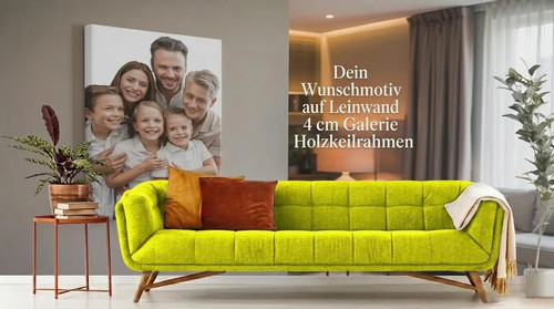 Foto tela personalizzata - personalizzata, |