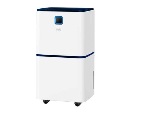 Argo drypurye13 - argo,