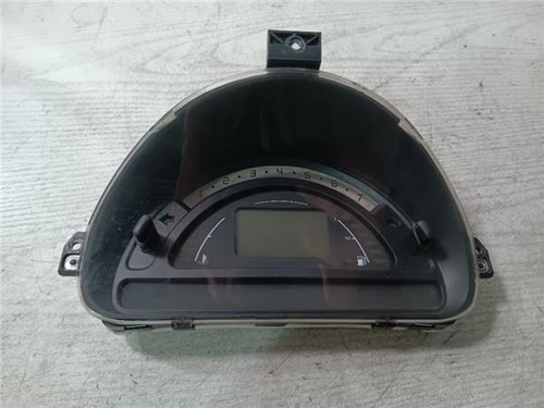 9650735480g quadro completo - quadro,
