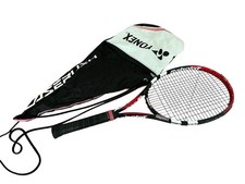 Spedizione gratuita e popolare