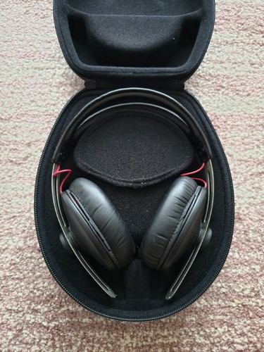 Sennheiser momentum over ear - sennheiser, over-ear