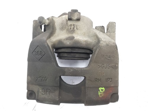 410010001r pinza freno - pinza,