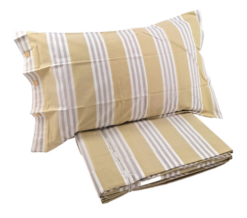 Bossi completo lenzuola martha - bossi,