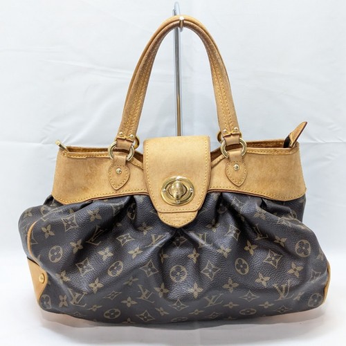 Borsa mano louis vuitton - borsa,