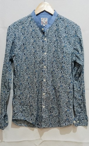Camicia uomo hawaiana - uomo,