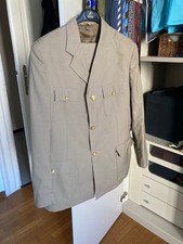 divisa caki marina militare