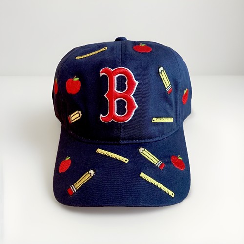Boston red sox biglietto - boston,