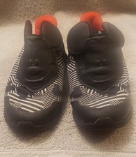 Adidas Disney Topolino