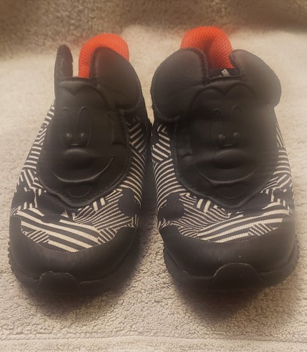 Adidas disney topolino - adidas,