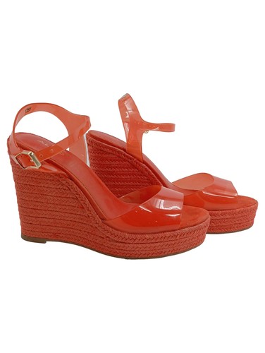 Aldo sandali donna - aldo,