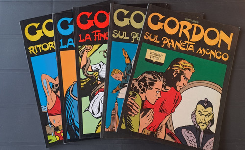 New comics now - comics,