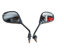 Invacare Premium - Specchio