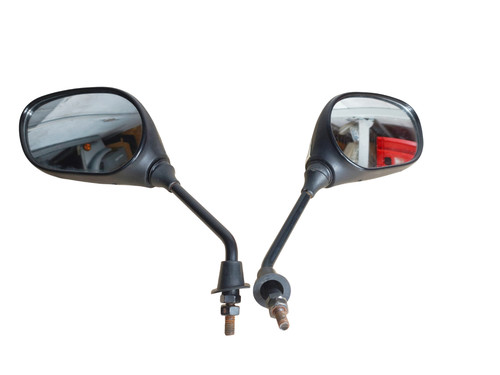 Invacare premium specchio - premium,