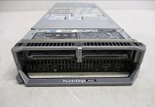 Dell poweredge m630 barebone - poweredge,