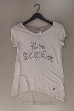 ✨ Key Largo camicia per le