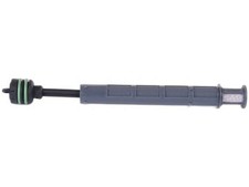 ASCIUGATRICE CLIMATIZZATORE
