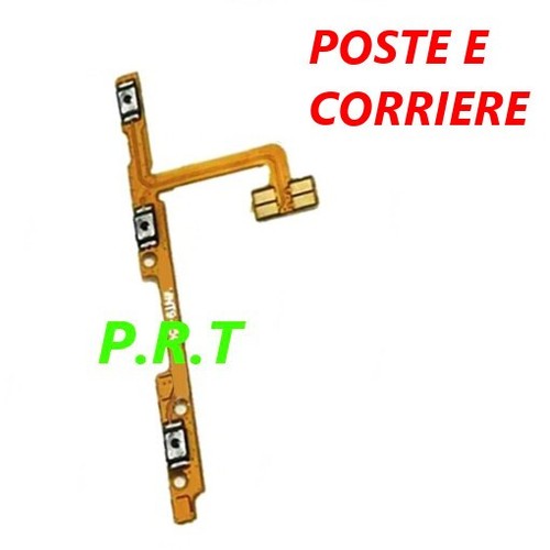 Flat flex accensione - flex,