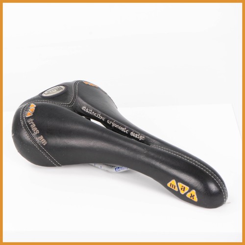 Selle italia max trans - selle, am