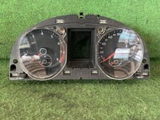 79428 Tachimetro VW Passat B6