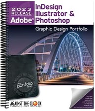 Graphic design portfolio - design,