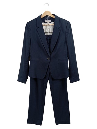 Tailleur pantalone donna - h&m,