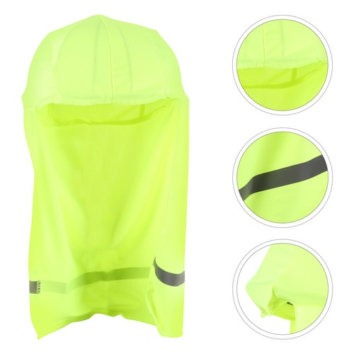 Pezzi cappello sport - 2,
