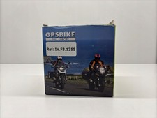 CellularLine INTERPHONE