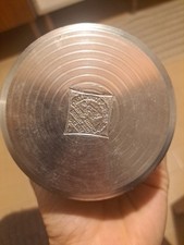 2caffettiere(sorelle) vintage