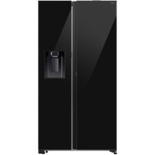 SAMSUNG RS80F64JEBEF